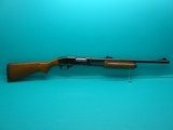 Remington 870 Wingmaster 12ga 2-3/4 ***SOLD*** 11/23 - 1 of 18