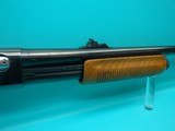 Remington 870 Wingmaster 12ga 2-3/4 ***SOLD*** 11/23 - 5 of 18