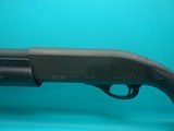 Remington 11-87 Police 12ga 3