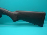 Remington 11-87 Police 12ga 3
