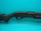 Remington 11-87 Police 12ga 3