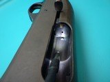 ***SOLD***Remington 11-87 Police 12ga 3