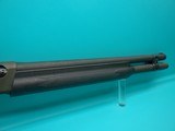***SOLD***Remington 11-87 Police 12ga 3