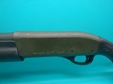 ***SOLD***Remington 11-87 Police 12ga 3