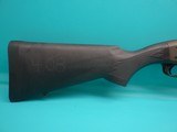 ***SOLD***Remington 11-87 Police 12ga 3