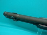 ***SOLD***Remington 11-87 Police 12ga 3