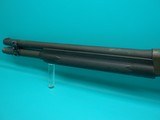 ***SOLD***Remington 11-87 Police 12ga 3