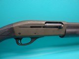 ***SOLD***Remington 11-87 Police 12ga 3