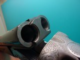 ***SOLD*** Beretta 470 Silver Hawk 20ga 3