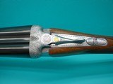 ***SOLD*** Beretta 470 Silver Hawk 20ga 3