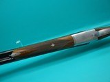 ***SOLD*** Beretta 470 Silver Hawk 20ga 3
