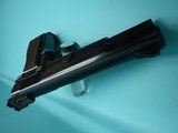 Browning Hi-Power 9mm 4.75