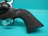 Ruger NM Blackhawk Flattop .44spl 5.5