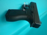 Glock 42 .380ACP 3.25
