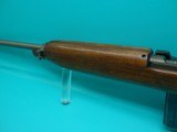 US Standard Products M1 Carbine .30cal 18