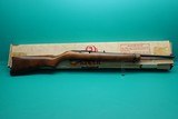Ruger 10/22 Carbine .22LR 18.5