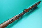 Remington 513-T Matchmaster .22LR 27