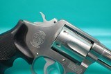 Smith & Wesson Model 65-2 .357 Magnum 4