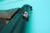 Browning BDA-380 .380ACP 3.75