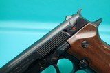 Browning BDA-380 .380ACP 3.75