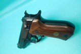 Browning BDA-380 .380ACP 3.75