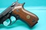 Browning BDA-380 .380ACP 3.75