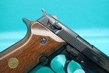 Browning BDA-380 .380ACP 3.75