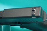 Glock 43 9mm 3.41"bbl Pistol W/ 6RD Mag - 10 of 19