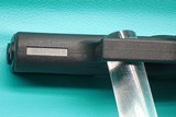 Glock 43 9mm 3.41"bbl Pistol W/ 6RD Mag - 12 of 19