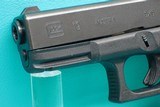 Glock 19 Gen 3 9mm 4