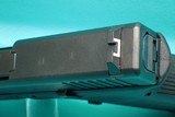 Glock 19 Gen 3 9mm 4