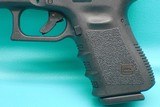 Glock 19 Gen 3 9mm 4