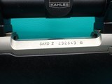 Sako 75 Finnlight .300 Winchester Magnum 22