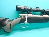 Sako 75 Finnlight .300 Winchester Magnum 22