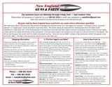 Sako 75 Finnlight .300 Winchester Magnum 22
