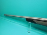Sako 75 Finnlight .300 Winchester Magnum 22