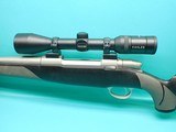Sako 75 Finnlight .300 Winchester Magnum 22