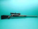 Sako 75 Finnlight .300 Winchester Magnum 22