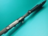 Sako 75 Finnlight .300 Winchester Magnum 22