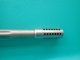 Sako 75 Finnlight .300 Winchester Magnum 22