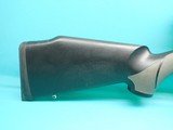 Sako 75 Finnlight .300 Winchester Magnum 22