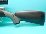 Sako 75 Finnlight .300 Winchester Magnum 22
