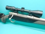 Sako 75 Finnlight .300 Winchester Magnum 22
