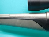 Sako 75 Finnlight .300 Winchester Magnum 22