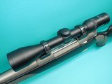 Sako 75 Finnlight .300 Winchester Magnum 22