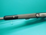 Sako 75 Finnlight .300 Winchester Magnum 22