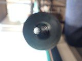 Sako 75 Finnlight .300 Winchester Magnum 22