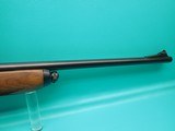 Remington 7400 .30-06 22
