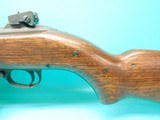 ***SOLD***US Inland M1 Carbine .30cal 18