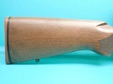 Winchester 70 Carbine .30-06 20